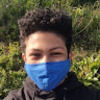 derion7juc